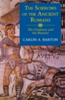 The Sorrows of the Ancient Romans : The Gladiator and the Monster - Book
