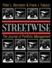 Streetwise : The Best of The Journal of Portfolio Management - Book