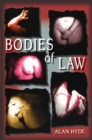 Bodies of Law - Book