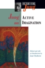 Jung on Active Imagination - Book