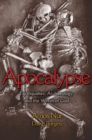 Apocalypse : Earthquakes, Archaeology, and the Wrath of God - Book