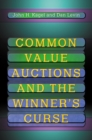 Common Value Auctions and the Winner's Curse - Book