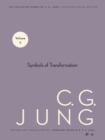 The Collected Works of C.G. Jung : Symbols of Transformation v. 5 - Book