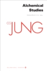Collected Works of C.G. Jung, Volume 13: Alchemical Studies - Book