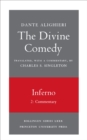 The Divine Comedy, I. Inferno, Vol. I. Part 2 : Commentary - Book