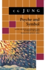 Psyche and Symbol : A Selection from the Writings of C.G. Jung - Book