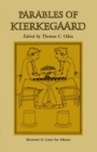 Parables of Kierkegaard - Book