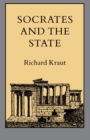 Socrates and the State - Book