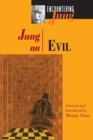Jung on Evil - Book