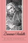 Domenico Scarlatti - Book