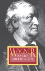 Wagner - Book
