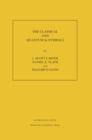 The Classical and Quantum 6j-symbols. (MN-43), Volume 43 - Book