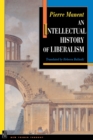 An Intellectual History of Liberalism - Book