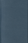 Harmonic Analysis (PMS-43), Volume 43 : Real-Variable Methods, Orthogonality, and Oscillatory Integrals. (PMS-43) - Book