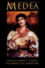 Medea : Essays on Medea in Myth, Literature, Philosophy, and Art - Book