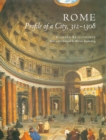 Rome : Profile of a City, 312-1308 - Book