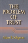 The Problem of Trust - Book