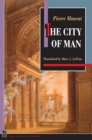 The City of Man - Book