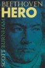 Beethoven Hero - Book