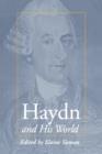 Haydn and His World - Book