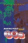 Making Peace with the 60s - Book