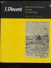 I, Vincent : Poems from the Pictures of Van Gogh - Book