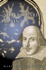 Shakespeare's Brain : Reading with Cognitive Theory - Book
