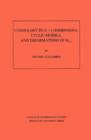 Cosmology in (2 + 1) -Dimensions, Cyclic Models, and Deformations of M2,1. (AM-121), Volume 121 - Book