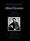 The Collected Papers of Albert Einstein, Volume 2 : The Swiss Years: Writings, 1900-1909 - Book