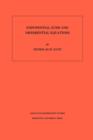 Exponential Sums and Differential Equations. (AM-124), Volume 124 - Book