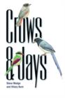 Crows and Jays - Book