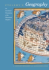 Ptolemy's Geography : An Annotated Translation of the Theoretical Chapters - Book