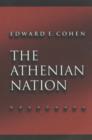 The Athenian Nation - Book