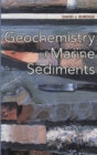 Geochemistry of Marine Sediments - Book