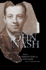 The Essential John Nash - Book