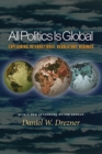 All Politics Is Global : Explaining International Regulatory Regimes - Book