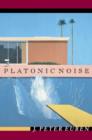 Platonic Noise - Book