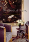 The Afterlife of Property : Domestic Security and the Victorian Novel - Book