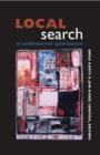 Local Search in Combinatorial Optimization - Book