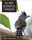 The New Neotropical Companion - Book