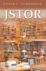 JSTOR : A History - Book