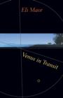 Venus in Transit - Book