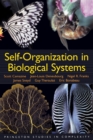 Self-Organization in Biological Systems - Book