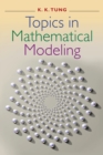 Topics in Mathematical Modeling - Book