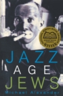 Jazz Age Jews - Book