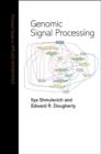 Genomic Signal Processing - Book