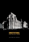 Constitutional Patriotism - Book