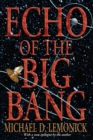 Echo of the Big Bang - Book
