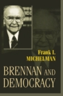 Brennan and Democracy - Book