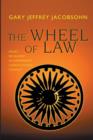 The Wheel of Law : India's Secularism in Comparative Constitutional Context - Book